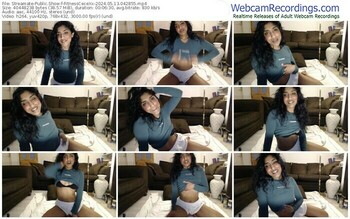 streamate-fitnesscecexx-05-13-2024-04-28-55