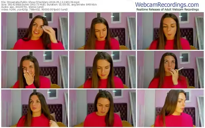 streamate-foxhilary-05-13-2024-19-01-39