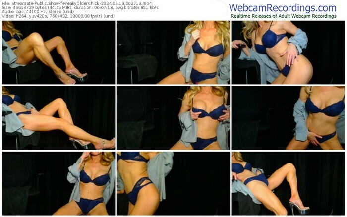 streamate-freakyolderchick-05-13-2024-00-27-13