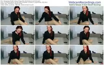 streamate-freyatan-05-13-2024-12-15-19