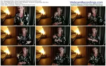 streamate-georgiab-05-13-2024-19-38-01