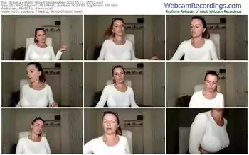 streamate-goddessalexi-05-13-2024-12-57-52