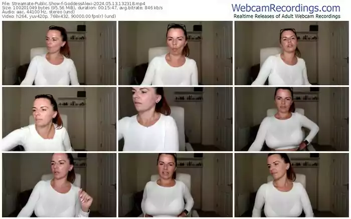 streamate-goddessalexi-05-13-2024-13-23-18