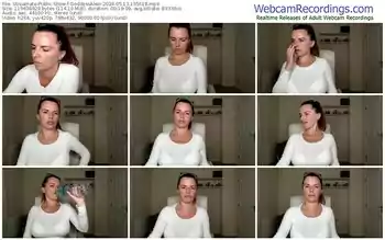 streamate-goddessalexi-05-13-2024-13-56-18