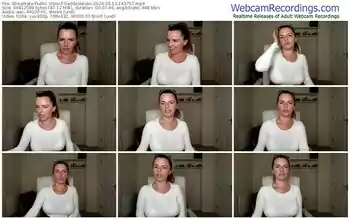 streamate-goddessalexi-05-13-2024-14-37-57