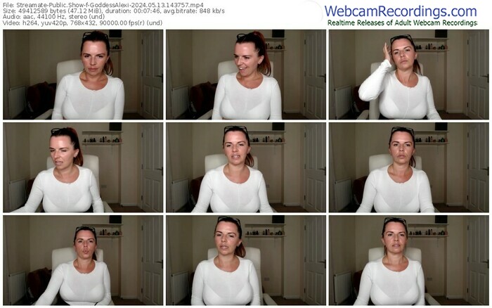 streamate-goddessalexi-05-13-2024-14-37-57