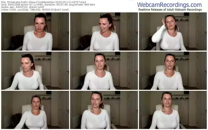 streamate-goddessalexi-05-13-2024-14-37-57