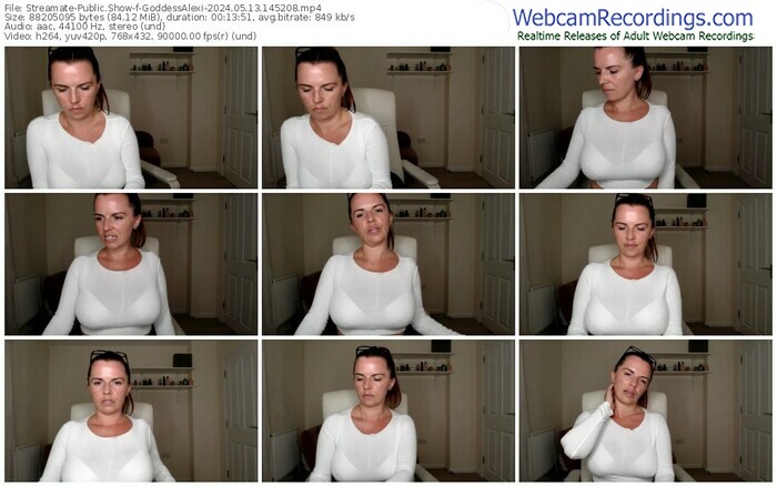 streamate-goddessalexi-05-13-2024-14-52-08