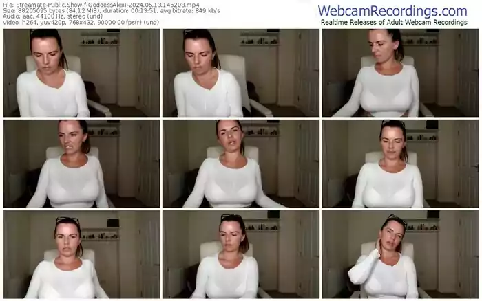 streamate-goddessalexi-05-13-2024-14-52-08