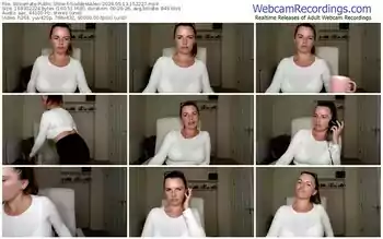 streamate-goddessalexi-05-13-2024-15-22-27