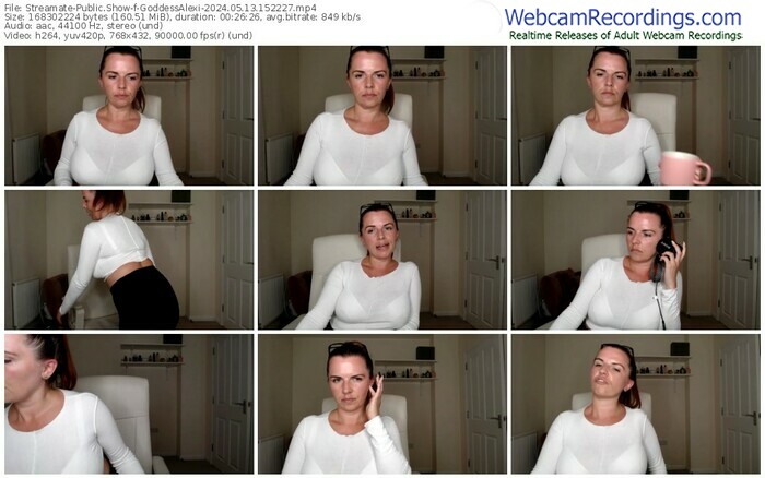 streamate-goddessalexi-05-13-2024-15-22-27