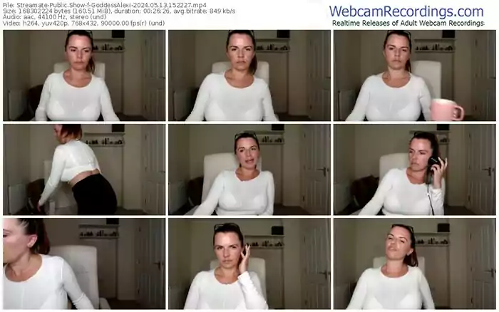 streamate-goddessalexi-05-13-2024-15-22-27