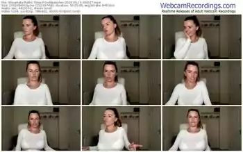 streamate-goddessalexi-05-13-2024-20-45-27