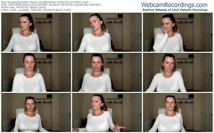 streamate-goddessalexi-05-13-2024-20-45-27
