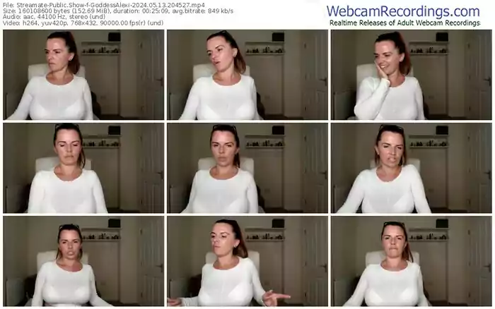 streamate-goddessalexi-05-13-2024-20-45-27