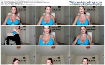streamate-goddessalexi-05-13-2024-21-42-14