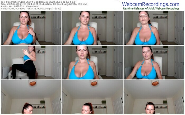 streamate-goddessalexi-05-13-2024-21-42-14