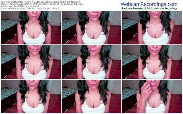 streamate-goddessgabriella-05-13-2024-05-04-12