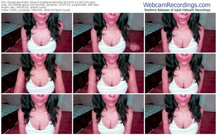 streamate-goddessgabriella-05-13-2024-05-11-00