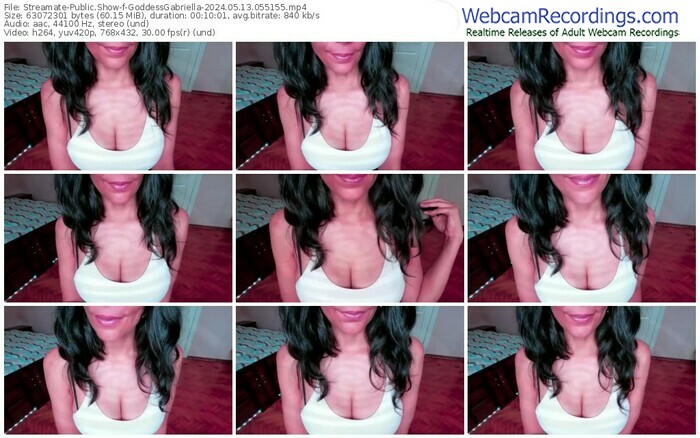 streamate-goddessgabriella-05-13-2024-05-51-55