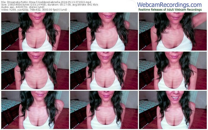 streamate-goddessgabriella-05-13-2024-07-20-10