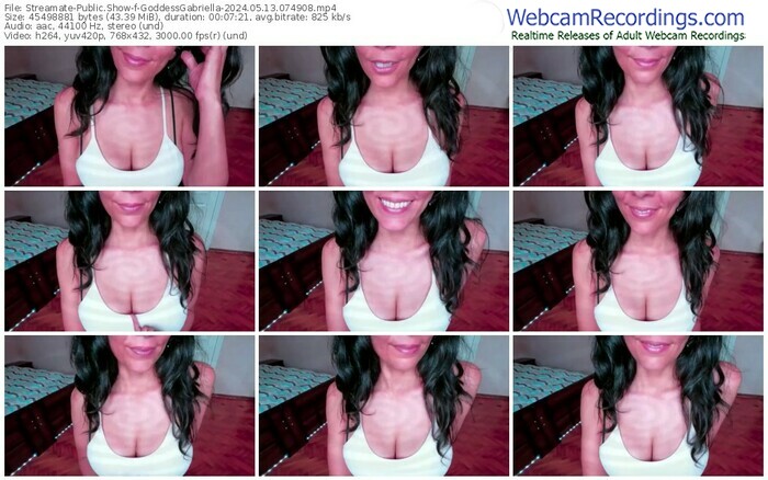 streamate-goddessgabriella-05-13-2024-07-49-08