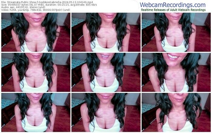 streamate-goddessgabriella-05-13-2024-10-41-49