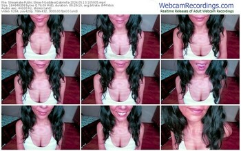 streamate-goddessgabriella-05-13-2024-10-59-35