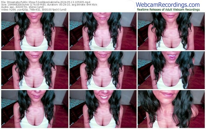 streamate-goddessgabriella-05-13-2024-10-59-35