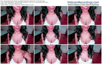 streamate-goddessgabriella-05-13-2024-12-14-00