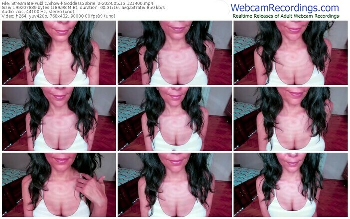 streamate-goddessgabriella-05-13-2024-12-14-00