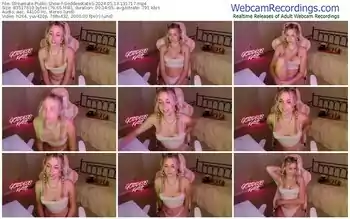 streamate-goddesskates-05-13-2024-13-17-17