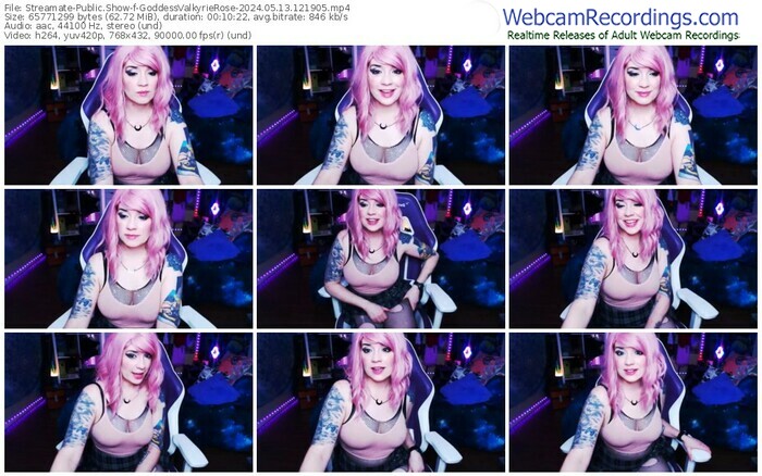 streamate-goddessvalkyrierose-05-13-2024-12-19-05