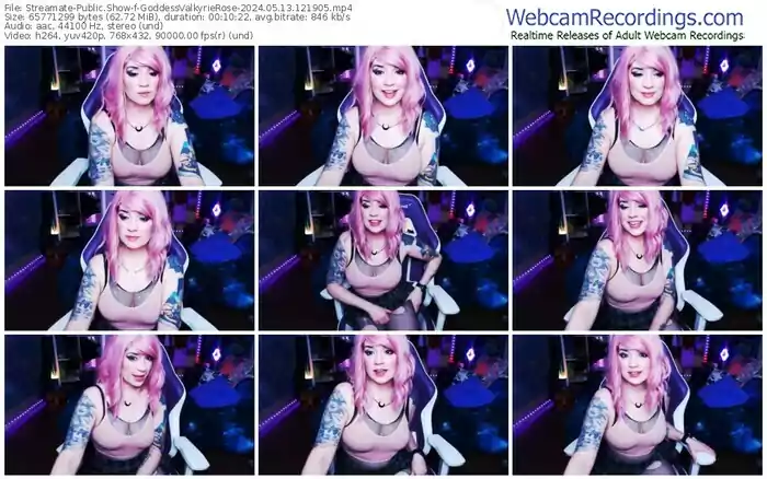 streamate-goddessvalkyrierose-05-13-2024-12-19-05