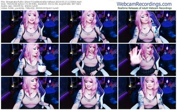 streamate-goddessvalkyrierose-05-13-2024-12-39-00