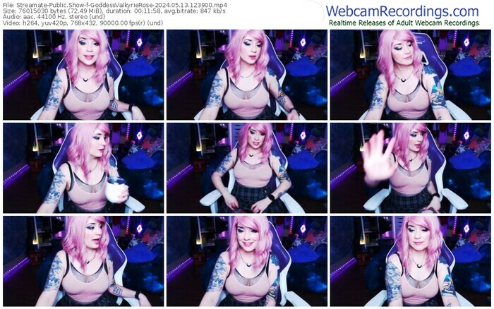 streamate-goddessvalkyrierose-05-13-2024-12-39-00