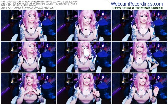 streamate-goddessvalkyrierose-05-13-2024-13-12-18