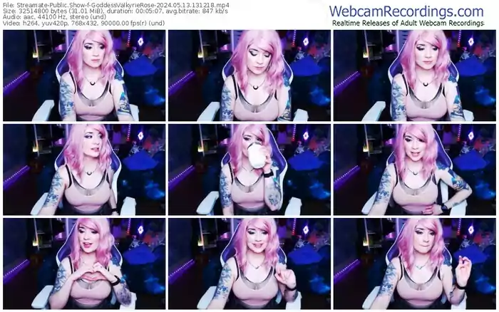 streamate-goddessvalkyrierose-05-13-2024-13-12-18