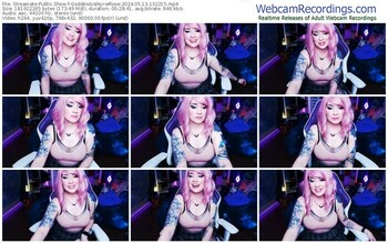 streamate-goddessvalkyrierose-05-13-2024-13-22-15