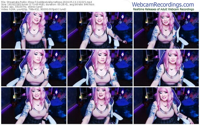 streamate-goddessvalkyrierose-05-13-2024-13-22-15