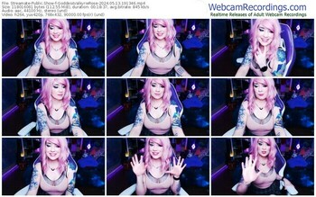streamate-goddessvalkyrierose-05-13-2024-19-13-46