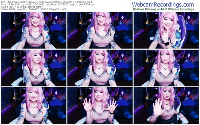 streamate-goddessvalkyrierose-05-13-2024-19-13-46