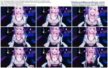 streamate-goddessvalkyrierose-05-13-2024-19-43-01