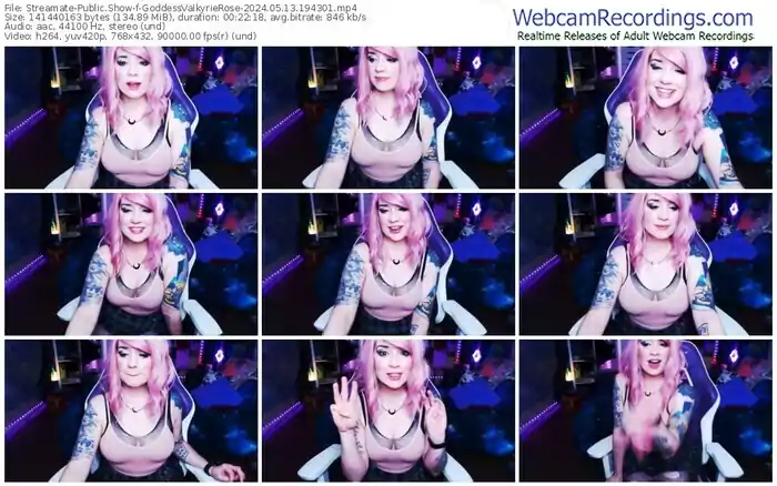 streamate-goddessvalkyrierose-05-13-2024-19-43-01