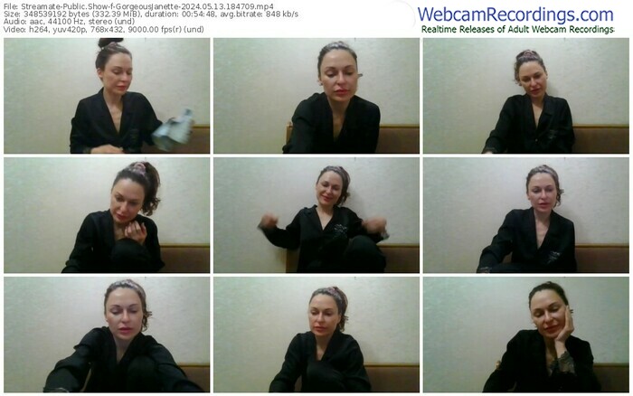 streamate-gorgeousjanette-05-13-2024-18-47-09