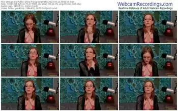 streamate-graysondrake-05-13-2024-00-31-56