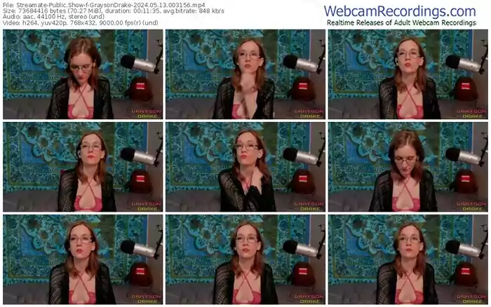 streamate-graysondrake-05-13-2024-00-31-56