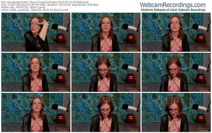 streamate-graysondrake-05-13-2024-00-44-09