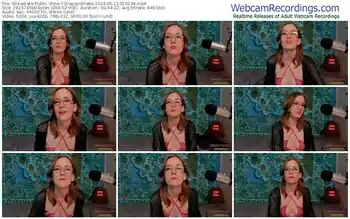 streamate-graysondrake-05-13-2024-01-01-34