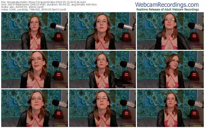 streamate-graysondrake-05-13-2024-01-01-34